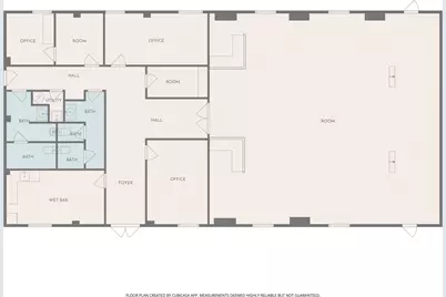 5783 Mary Ingles Hwy, Melbourne, KY 41059 - Photo 11