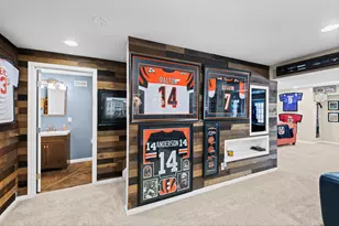 1260 Rivermeade Dr, Hebron, KY 41048 - Photo 45