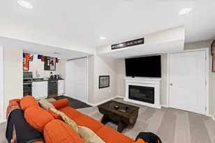 1260 Rivermeade Dr, Hebron, KY 41048 - Photo 39