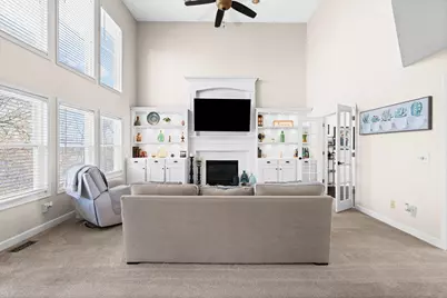 1260 Rivermeade Drive, Hebron, KY 41048 - Photo 11