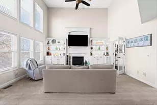 1260 Rivermeade Dr, Hebron, KY 41048 - Photo 11