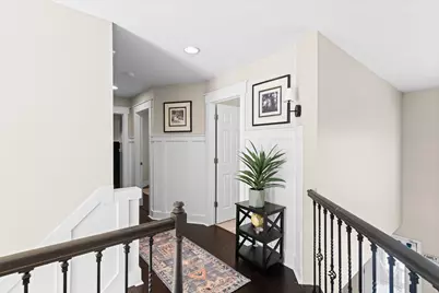 1260 Rivermeade Drive, Hebron, KY 41048 - Photo 19