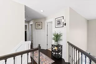 1260 Rivermeade Dr, Hebron, KY 41048 - Photo 19