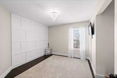 1260 Rivermeade Drive, Hebron, KY 41048 - Photo 31