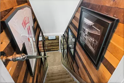 1260 Rivermeade Drive, Hebron, KY 41048 - Photo 35