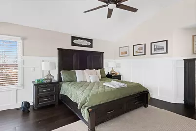 1260 Rivermeade Drive, Hebron, KY 41048 - Photo 21