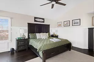 1260 Rivermeade Dr, Hebron, KY 41048 - Photo 21