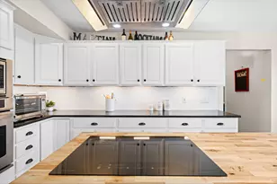 1260 Rivermeade Dr, Hebron, KY 41048 - Photo 17