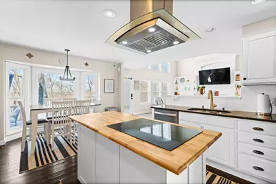 1260 Rivermeade Drive, Hebron, KY 41048 - Photo 15