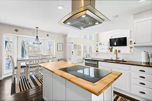 1260 Rivermeade Dr, Hebron, KY 41048 - Photo 15