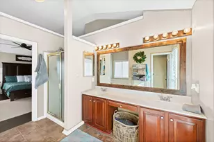 1260 Rivermeade Dr, Hebron, KY 41048 - Photo 25