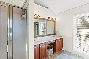 1260 Rivermeade Dr, Hebron, KY 41048 - Photo 27