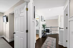 1260 Rivermeade Dr, Hebron, KY 41048 - Photo 29