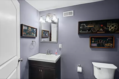 1260 Rivermeade Drive, Hebron, KY 41048 - Photo 37