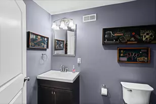 1260 Rivermeade Dr, Hebron, KY 41048 - Photo 37