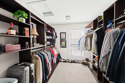 1260 Rivermeade Drive, Hebron, KY 41048 - Photo 23