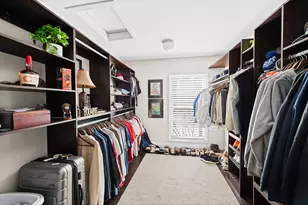 1260 Rivermeade Dr, Hebron, KY 41048 - Photo 23