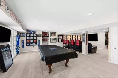 1260 Rivermeade Drive, Hebron, KY 41048 - Photo 41