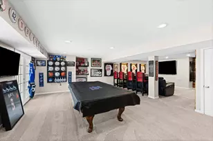 1260 Rivermeade Dr, Hebron, KY 41048 - Photo 41