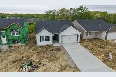 124 Belmont Court, Williamstown, KY 41097 - Photo 19