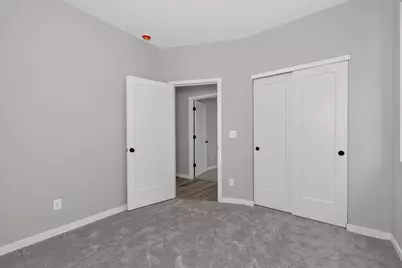 124 Belmont Court, Williamstown, KY 41097 - Photo 17