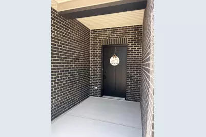 124 Belmont Court, Williamstown, KY 41097 - Photo 3
