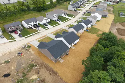 124 Belmont Court, Williamstown, KY 41097 - Photo 23