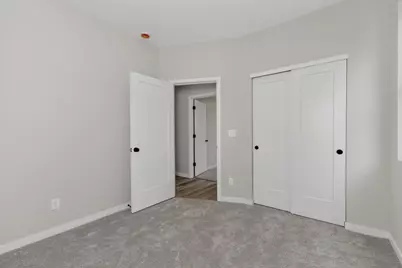 124 Belmont Court, Williamstown, KY 41097 - Photo 5