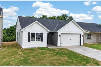 124 Belmont Court, Williamstown, KY 41097 - Photo 1