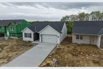 124 Belmont Court, Williamstown, KY 41097 - Photo 17
