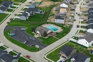 124 Belmont Ct, Williamstown, KY 41097 - Photo 19
