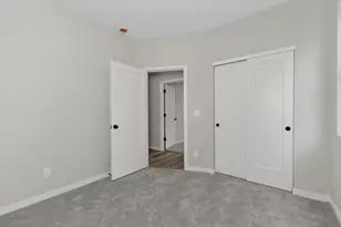 124 Belmont Ct, Williamstown, KY 41097 - Photo 9