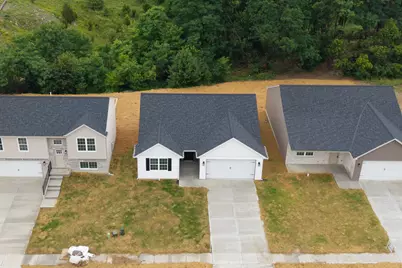124 Belmont Court, Williamstown, KY 41097 - Photo 3