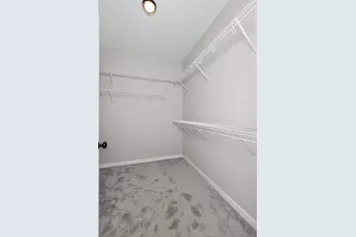 124 Belmont Court, Williamstown, KY 41097 - Photo 15