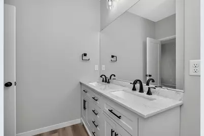 124 Belmont Court, Williamstown, KY 41097 - Photo 11