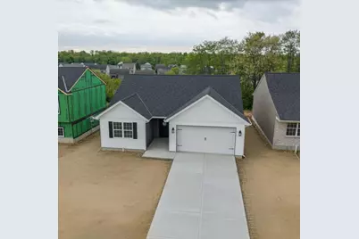 124 Belmont Court, Williamstown, KY 41097 - Photo 1