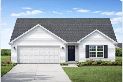 124 Belmont Court, Williamstown, KY 41097 - Photo 1