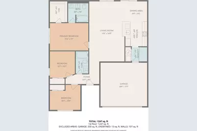 124 Belmont Court, Williamstown, KY 41097 - Photo 21