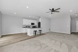 124 Belmont Ct, Williamstown, KY 41097 - Photo 5