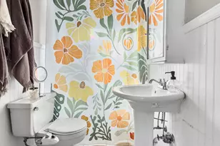 2687 Overlook Dr, Hebron, KY 41048 - Photo 13