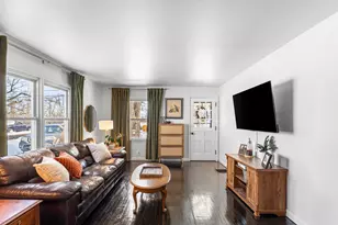 2687 Overlook Dr, Hebron, KY 41048 - Photo 3