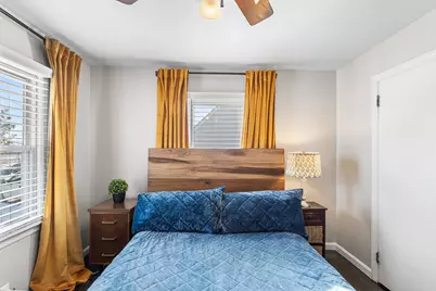 2687 Overlook Drive, Hebron, KY 41048 - Photo 11