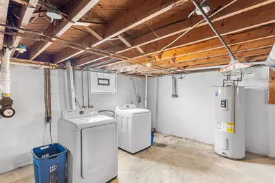 2687 Overlook Drive, Hebron, KY 41048 - Photo 25