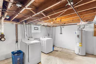 2687 Overlook Dr, Hebron, KY 41048 - Photo 25