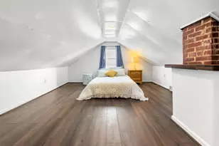 2687 Overlook Dr, Hebron, KY 41048 - Photo 19