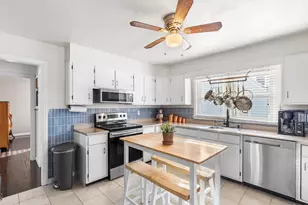 2687 Overlook Dr, Hebron, KY 41048 - Photo 15