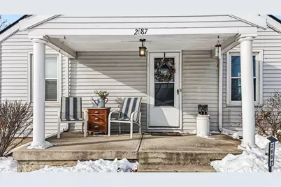 2687 Overlook Drive, Hebron, KY 41048 - Photo 35