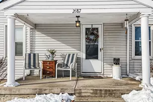 2687 Overlook Dr, Hebron, KY 41048 - Photo 35