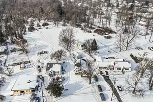 2687 Overlook Dr, Hebron, KY 41048 - Photo 29