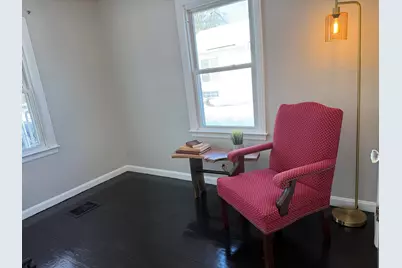 2687 Overlook Drive, Hebron, KY 41048 - Photo 9